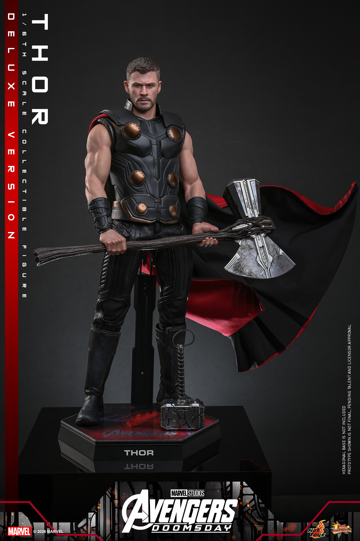 Hot Toys - A5 - Thor (Deluxe)_PR15.jpg
